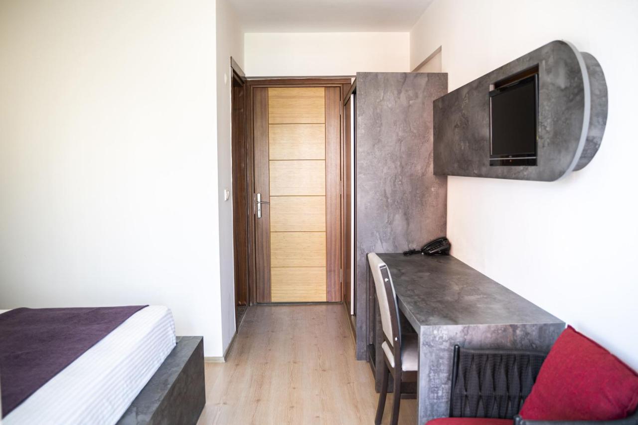 Sirin Residence Денизли Екстериор снимка